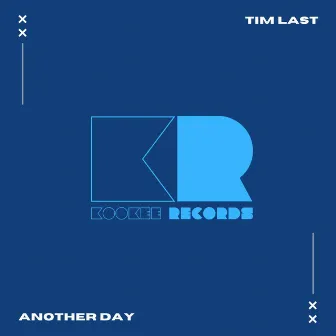 Another Day by Tim Last