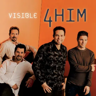 Visible by 4Him