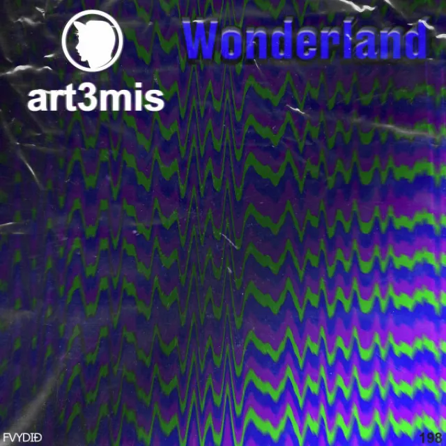 Wonderland