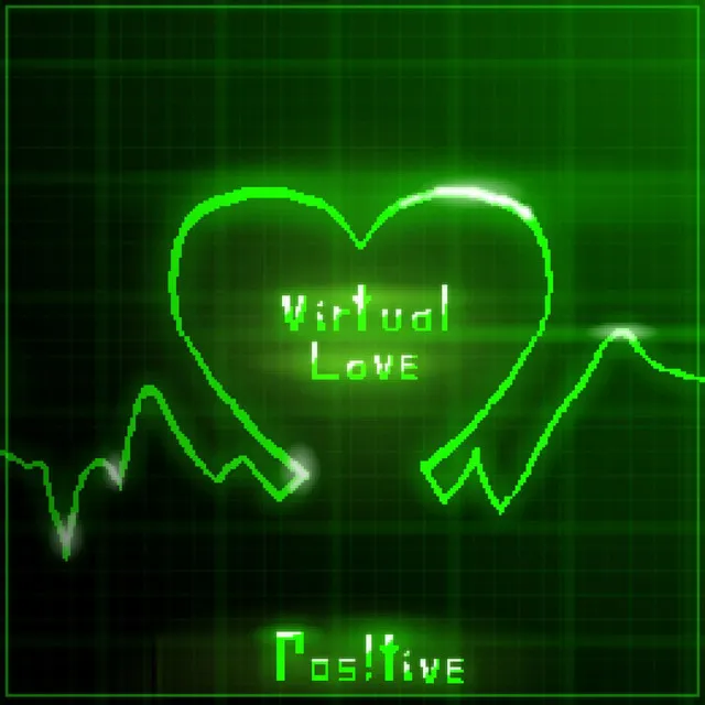 Virtual Love