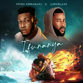 Ifunanya by Prinx Emmanuel