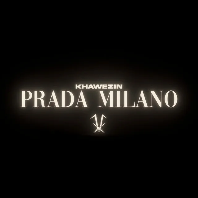 Prada Milano