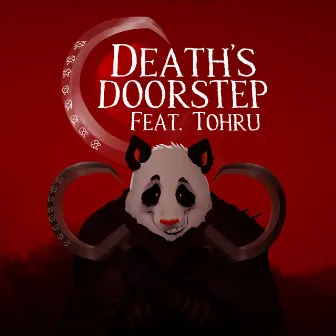 Death's Doorstep (Puss in Boots Song) by Musiclide