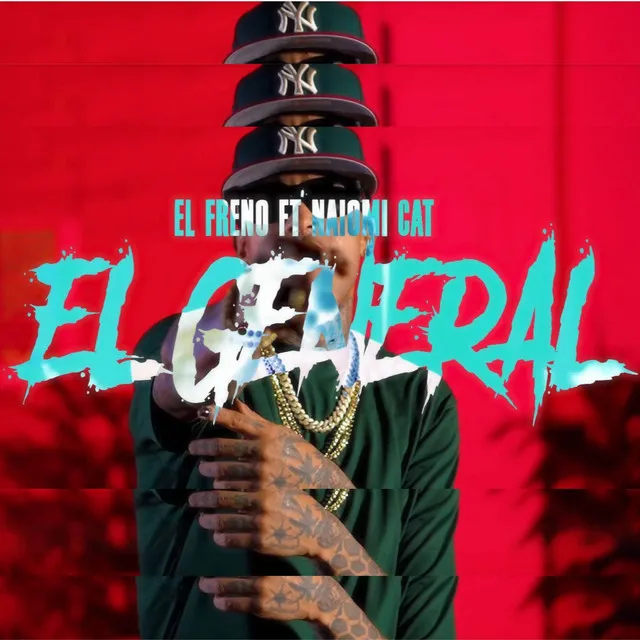 El General