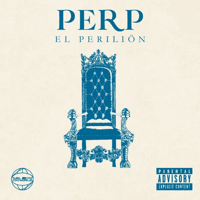 El Periliön