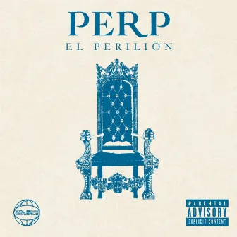 El Periliön by Perp