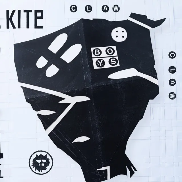 KITE