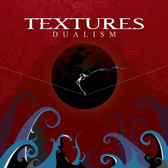 Dualism by Textures