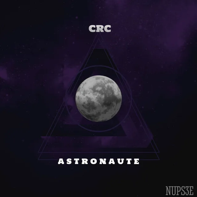 Astronaute