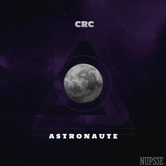 Astronaute by CRC