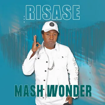 Risase by Mash Wonder