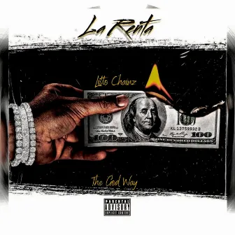 La Renta by Litto Chainz