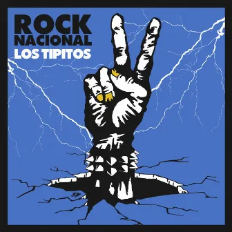 Rock Nacional by Los Tipitos