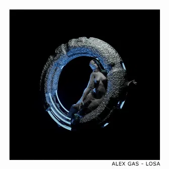 Losa by Alex Gas