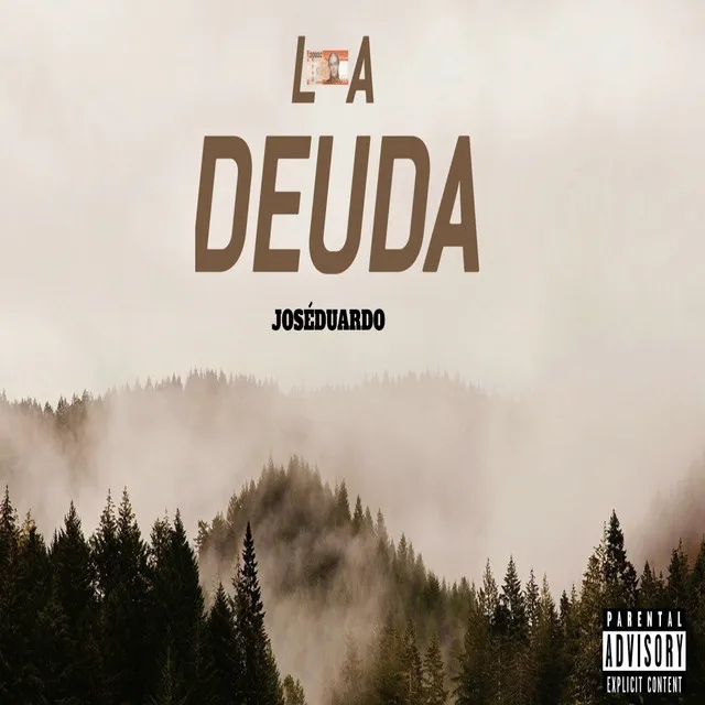 La Deuda