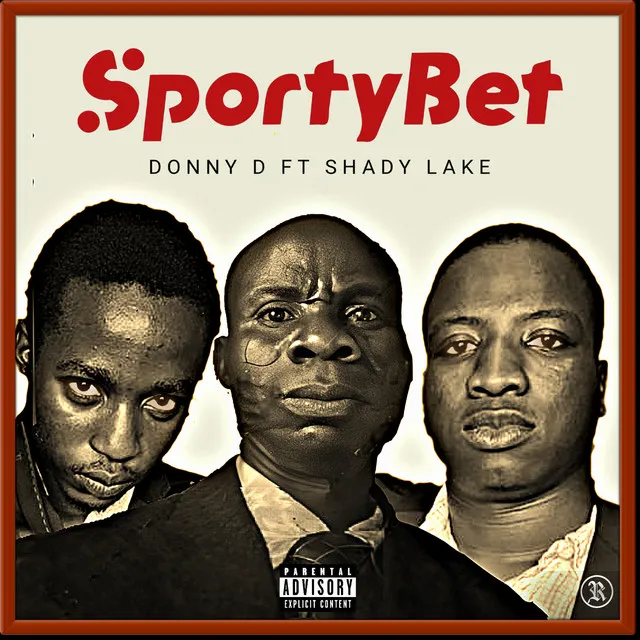 Sportybet