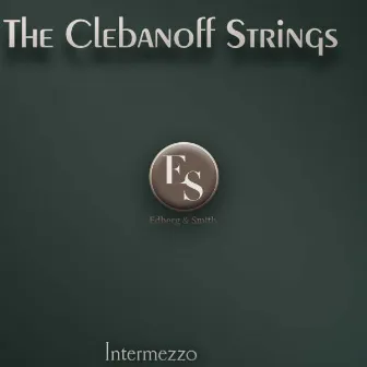 Intermezzo by The Clebanoff Strings