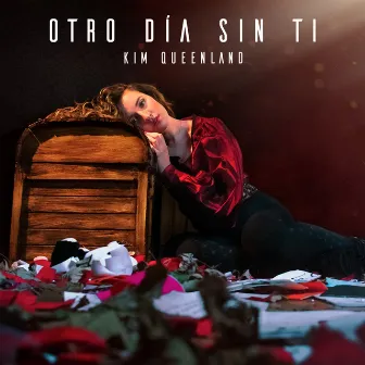 Otro Dia Sin Ti by Kim Queenland