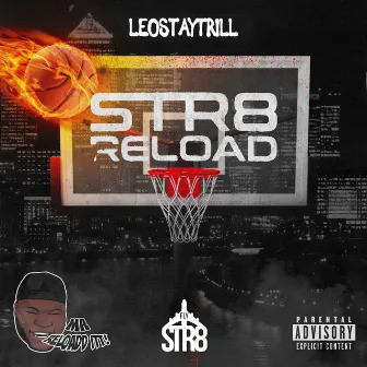 Pink Lemonade (Str8 Reload) by LeoStayTrill