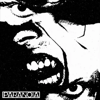 Paranoia by Infiltrator