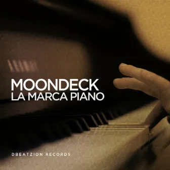 La Marca Piano by MoonDeck