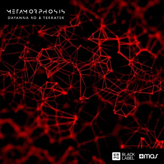 Metamorphosis by Terratek