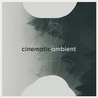 Cinematic Ambient by Anthony Phillips