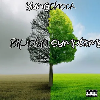 Bipolar Symptoms by Yung Chock