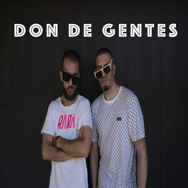 Don de gentes