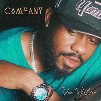 Company by Van Wilder