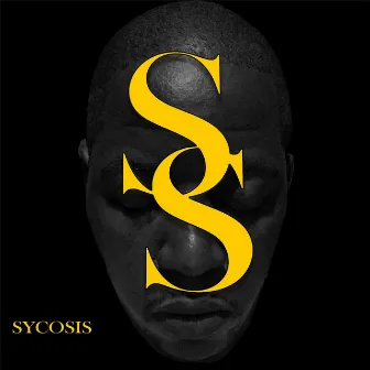 SS by Sycosis