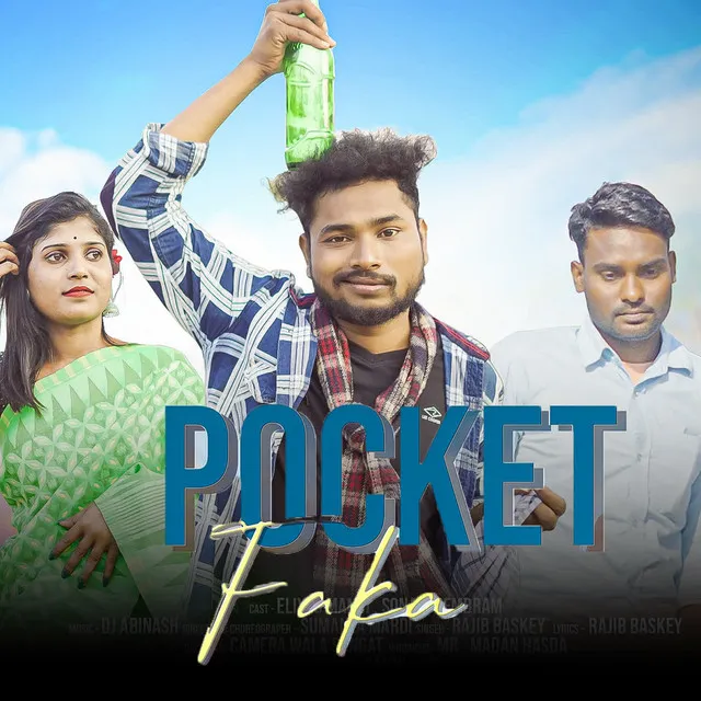 Pocket Faka