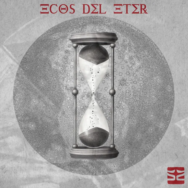 Ecos del Éter