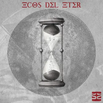 Ecos del Éter by Sexto Zen