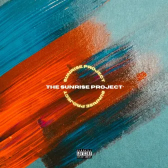 The Sunrise Project by Songer