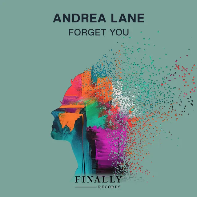 Forget You - Radio Edit