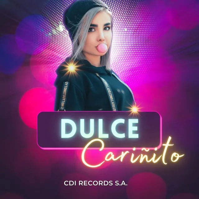 Dulce Cariñito