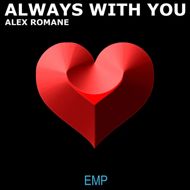 Always With You - Single Mix