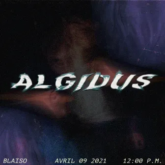 Algidus by Blaiso