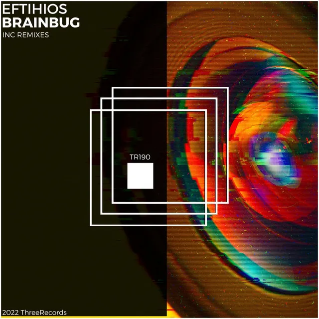 Brainbug