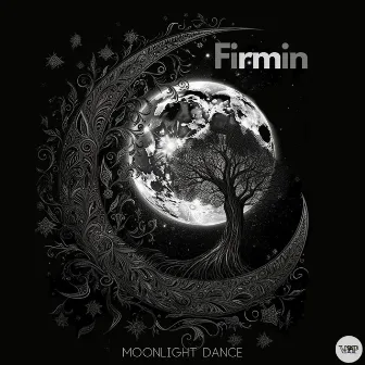 Moonlight Dance by Firmin