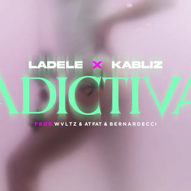 Adictiva