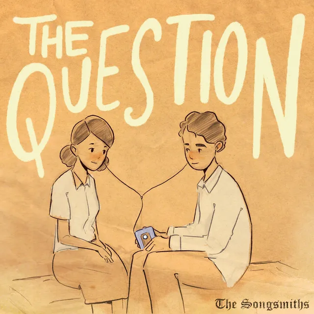 The Question