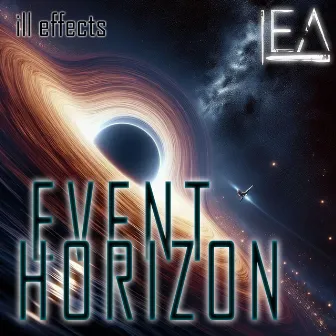 Event Horizon by Ill Effects