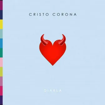 Diabla by Cristo Corona