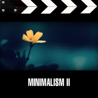 Minimalism 2 by Martin Tillman