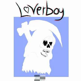 Loverboy by Yngdevilboy