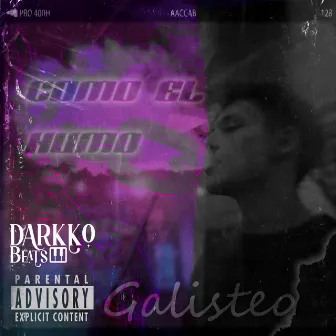 Como el Humo by Galisteo