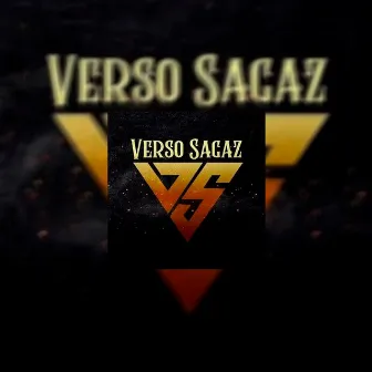 Caos by Verso Sagaz