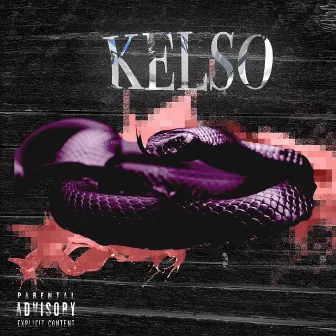 Kelso by Deyro